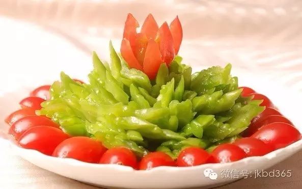 高中生能不能补硒元素呢（硒元素可以随便补吗）-硒宝网