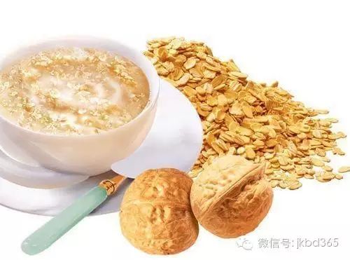 高中生能不能补硒元素呢（硒元素可以随便补吗）-硒宝网