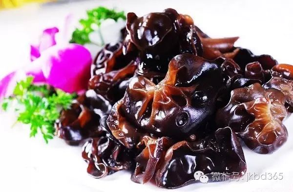 高中生能不能补硒元素呢（硒元素可以随便补吗）-硒宝网