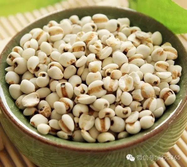 高中生能不能补硒元素呢（硒元素可以随便补吗）-硒宝网