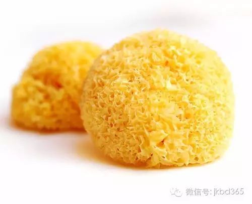 高中生能不能补硒元素呢（硒元素可以随便补吗）-硒宝网