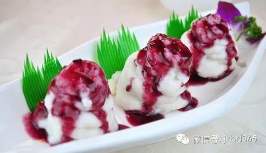 高中生能不能补硒元素呢（硒元素可以随便补吗）-硒宝网