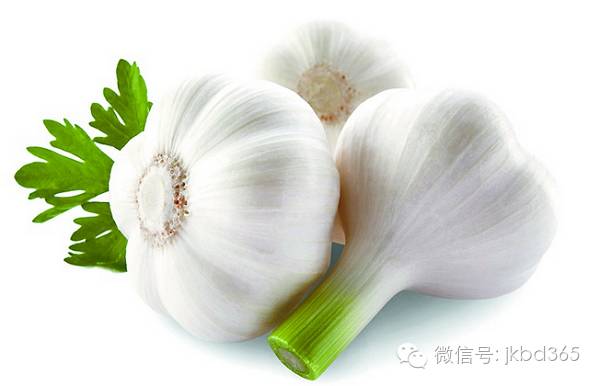 高中生能不能补硒元素呢（硒元素可以随便补吗）-硒宝网