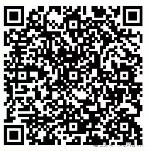 补硒最好的途径是哪一类(补硒能起到什么作用)-硒宝网