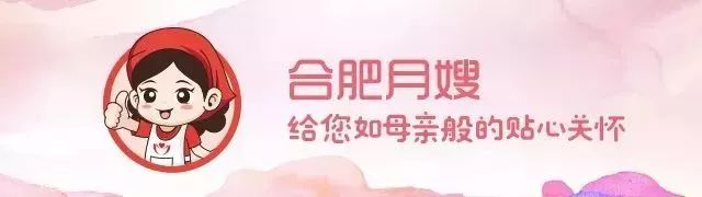 小孩查微量元素怎么查(查微量元素儿童)-硒宝网