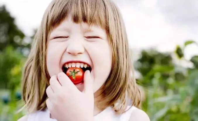 小孩查微量元素怎么查(查微量元素儿童)-硒宝网