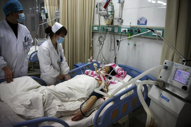 癌症晚期补硒多少钱一支(癌症晚期可以吃补硒的药吗)-硒宝网