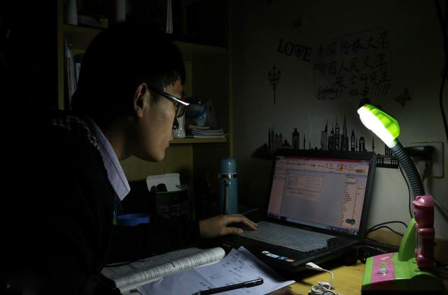 癌症晚期补硒多少钱一支(癌症晚期可以吃补硒的药吗)-硒宝网