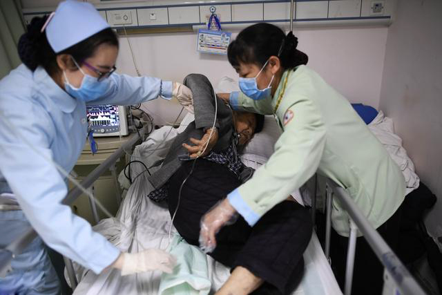 癌症晚期补硒多少钱一支(癌症晚期可以吃补硒的药吗)-硒宝网