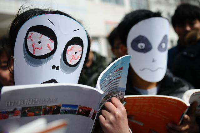 癌症晚期补硒多少钱一支(癌症晚期可以吃补硒的药吗)-硒宝网