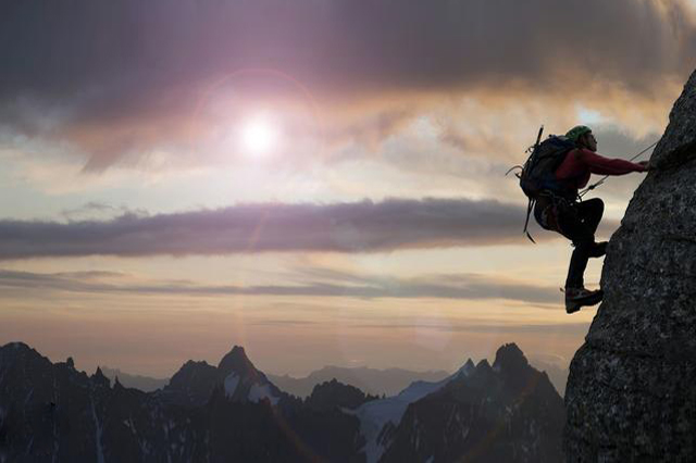 癌症晚期补硒多少钱一支(癌症晚期可以吃补硒的药吗)-硒宝网