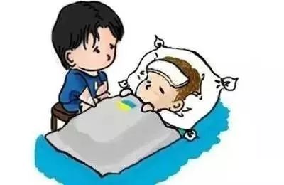 哪些维生素补硒好用一点(补维生素硒用什么药)-硒宝网