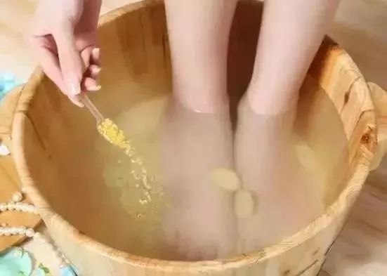 哪些维生素补硒好用一点(补维生素硒用什么药)-硒宝网