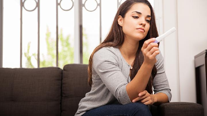 卵巢癌没手术能不能补硒（卵巢癌术后可以补充雌激素吗）-硒宝网