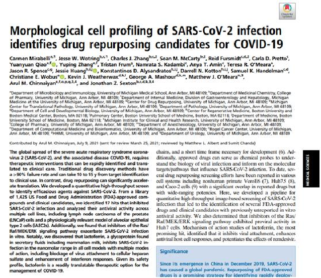 硒补剂分为哪几种类型的（补硒剂是什么）-硒宝网