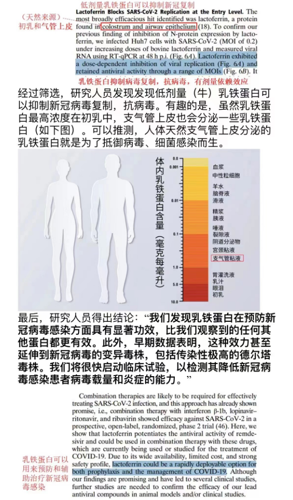硒补剂分为哪几种类型的（补硒剂是什么）-硒宝网