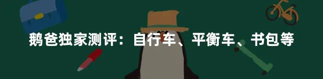 硒补剂分为哪几种类型的（补硒剂是什么）-硒宝网