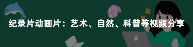 硒补剂分为哪几种类型的（补硒剂是什么）-硒宝网