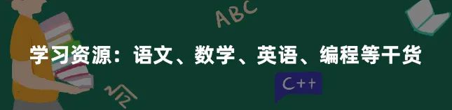 硒补剂分为哪几种类型的（补硒剂是什么）-硒宝网