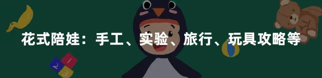 硒补剂分为哪几种类型的（补硒剂是什么）-硒宝网