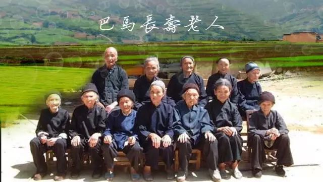 德国产品补硒副作用大吗（德国硒元素多少钱一盒）-硒宝网