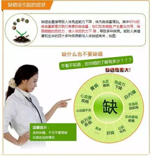 德国产品补硒副作用大吗（德国硒元素多少钱一盒）-硒宝网