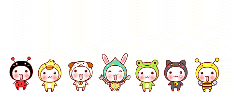 德国产品补硒副作用大吗（德国硒元素多少钱一盒）-硒宝网