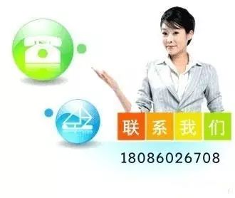 德国产品补硒副作用大吗（德国硒元素多少钱一盒）-硒宝网