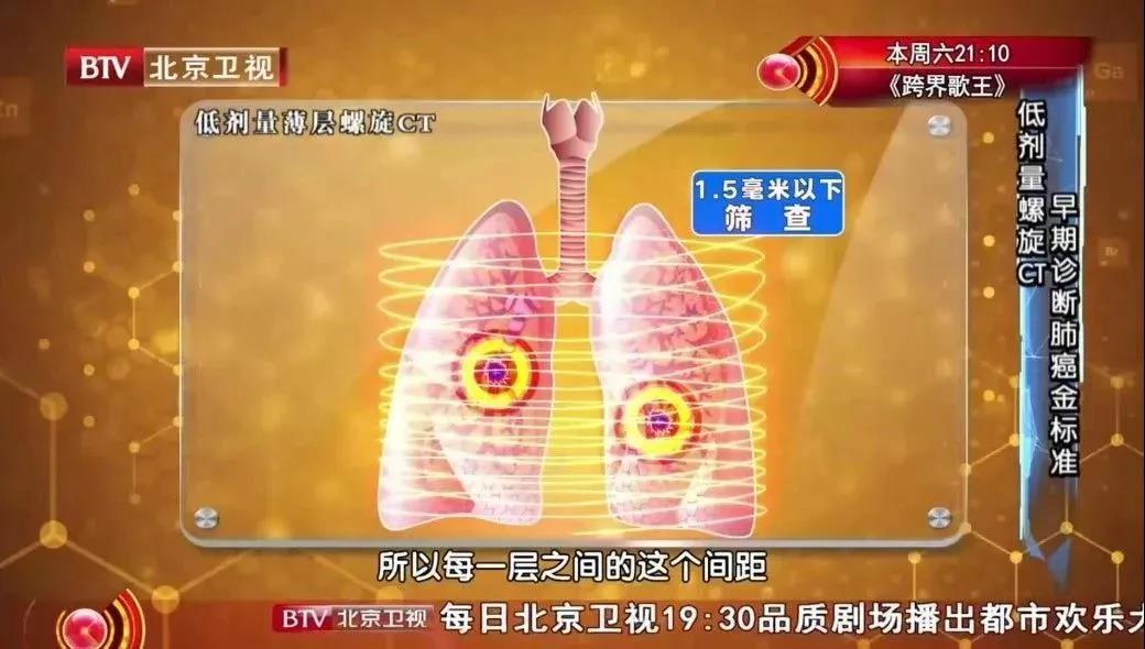 女性补什么硒比较好一点（女性补硒有什么作用）-硒宝网