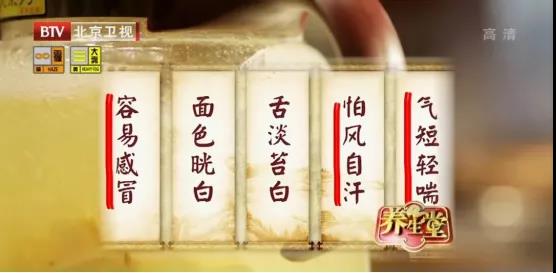 女性补什么硒比较好一点（女性补硒有什么作用）-硒宝网