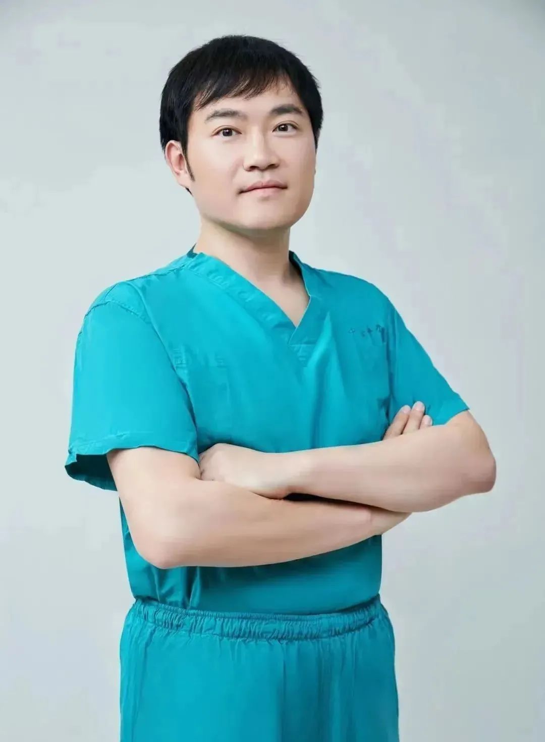 癌症补硒一天多少克为好(癌症患者补硒量)-硒宝网