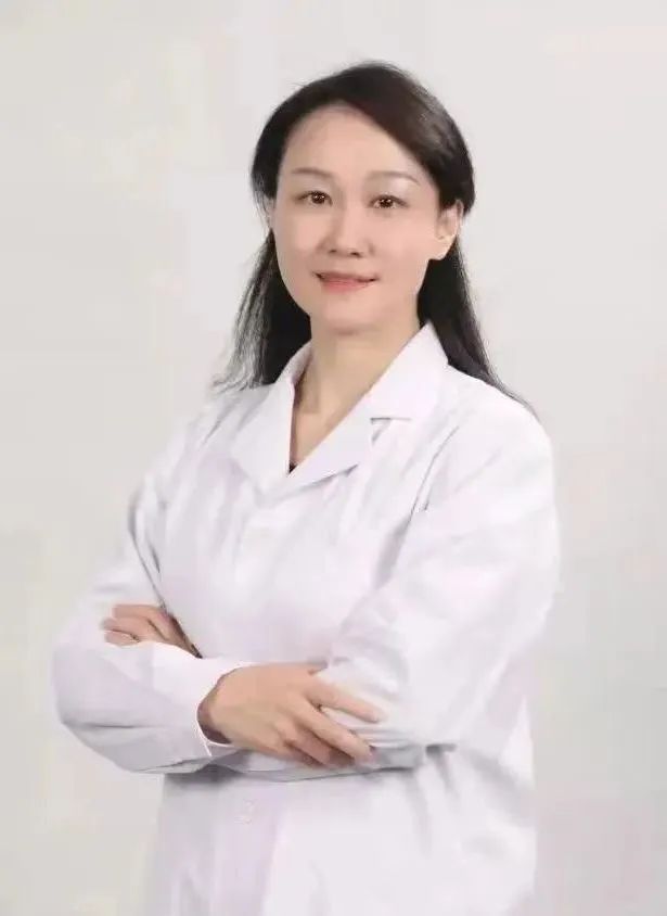 癌症补硒一天多少克为好(癌症患者补硒量)-硒宝网