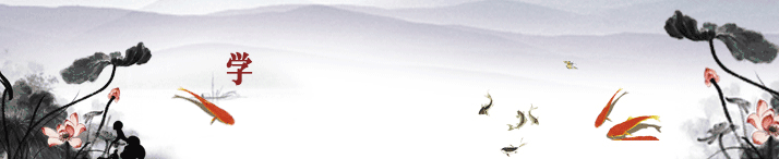 德国产品补硒副作用大吗(美国补硒)-硒宝网