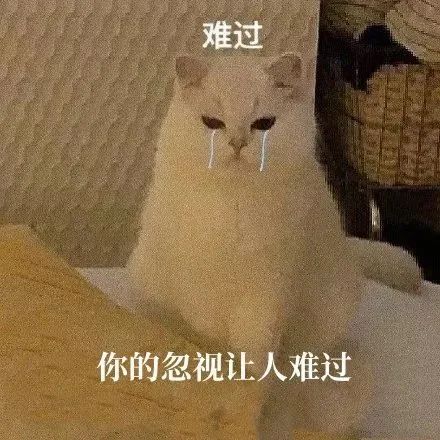 癌症补硒一天多少克为好（癌症每天补硒2000）-硒宝网