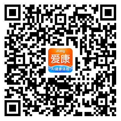 癌症补硒一天多少克为好（癌症每天补硒2000）-硒宝网