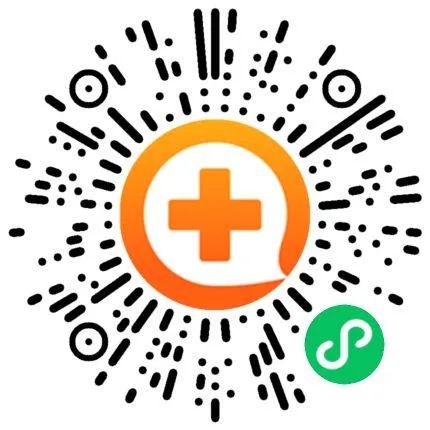 癌症补硒一天多少克为好（癌症每天补硒2000）-硒宝网