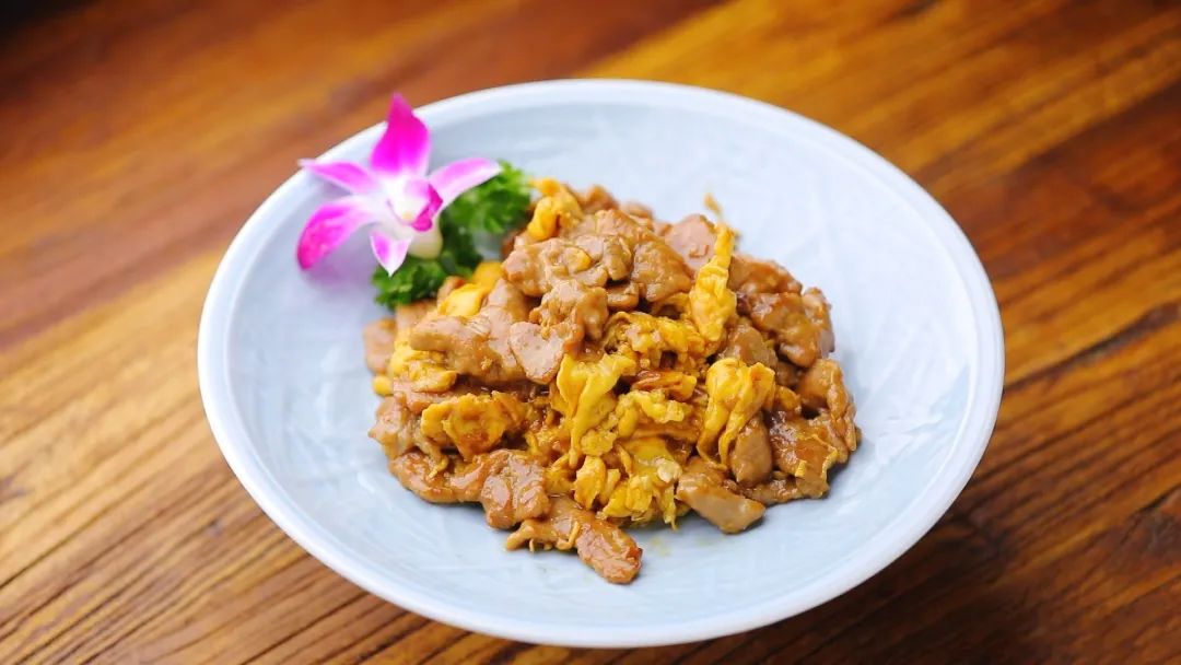 成年人一天补多少酵母硒（酵母硒每天人体摄入量）-硒宝网