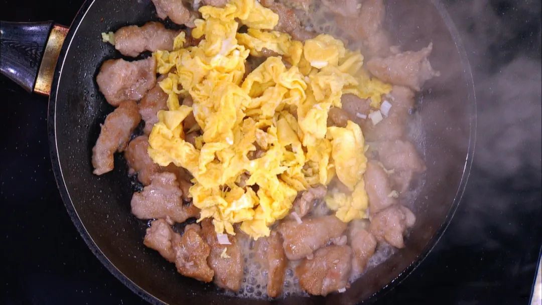 成年人一天补多少酵母硒（酵母硒每天人体摄入量）-硒宝网