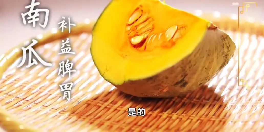 成年人一天补多少酵母硒（酵母硒每天人体摄入量）-硒宝网