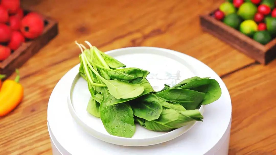 成年人一天补多少酵母硒（酵母硒每天人体摄入量）-硒宝网