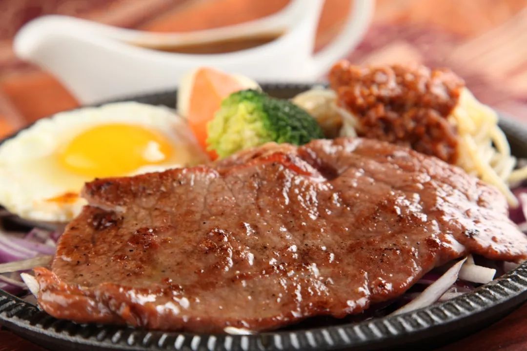 成年人一天补多少酵母硒（酵母硒每天人体摄入量）-硒宝网