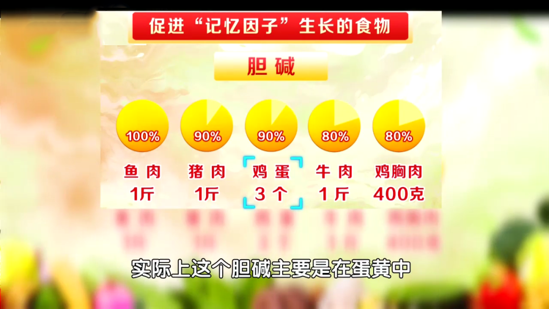 成年人一天补多少酵母硒（酵母硒每天人体摄入量）-硒宝网