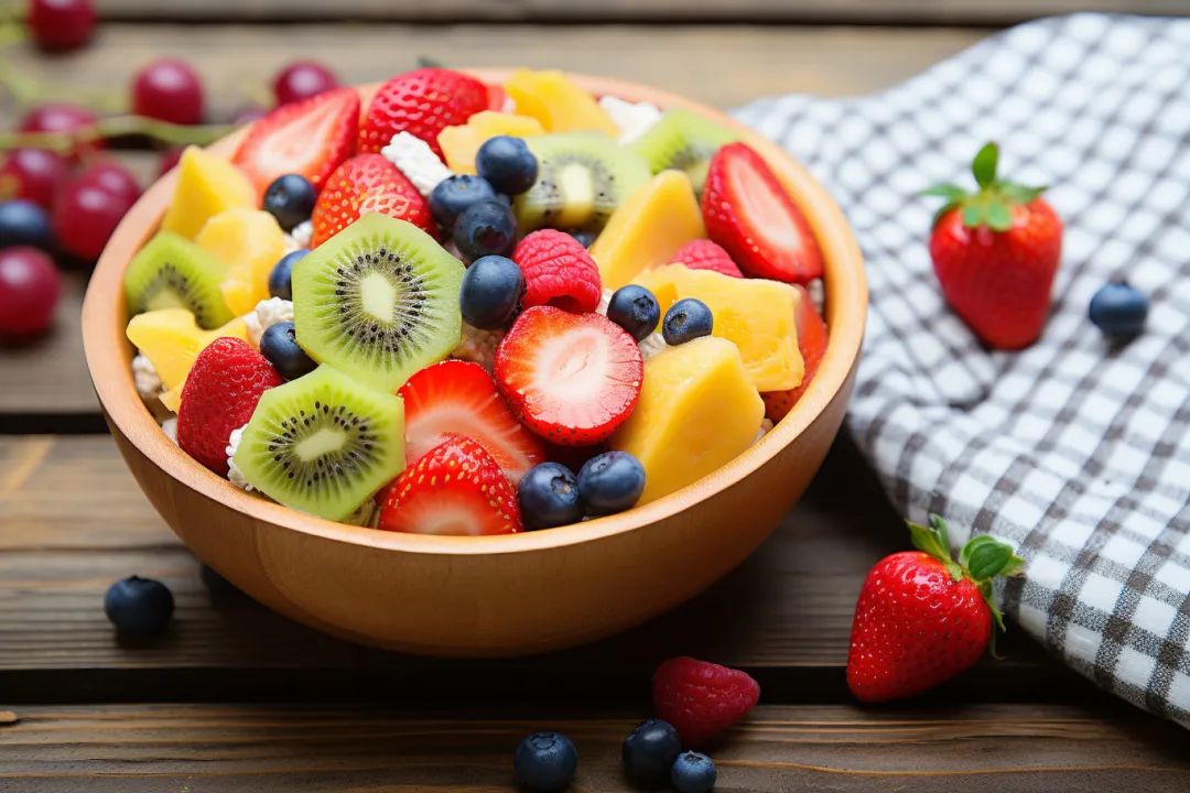 成年人一天补多少酵母硒（酵母硒每天人体摄入量）-硒宝网