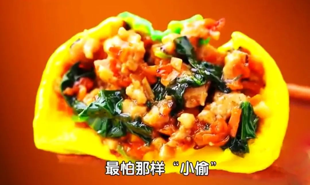 成年人一天补多少酵母硒（酵母硒每天人体摄入量）-硒宝网