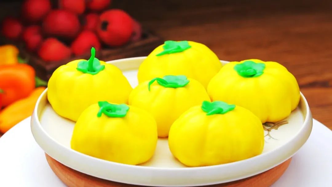 成年人一天补多少酵母硒（酵母硒每天人体摄入量）-硒宝网