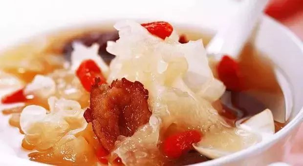 补硒元素喝什么汤好一点(补硒的汤)-硒宝网