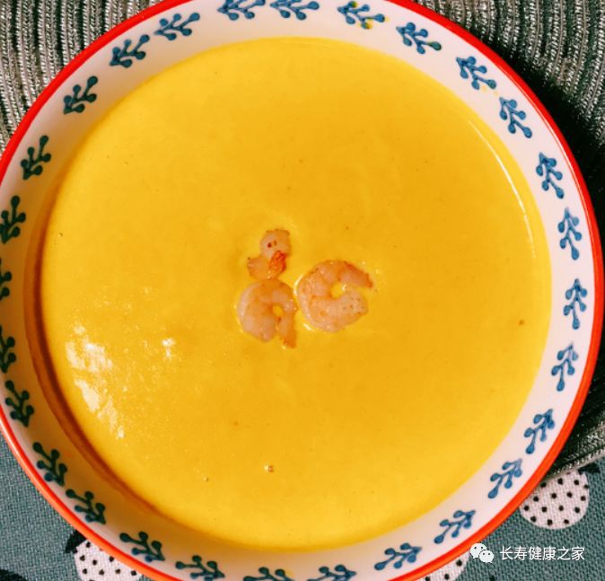 补硒元素喝什么汤好一点(补硒的汤)-硒宝网