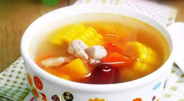 补硒元素喝什么汤好一点(补硒的汤)-硒宝网