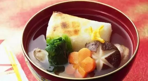 补硒元素喝什么汤好一点(补硒的汤)-硒宝网