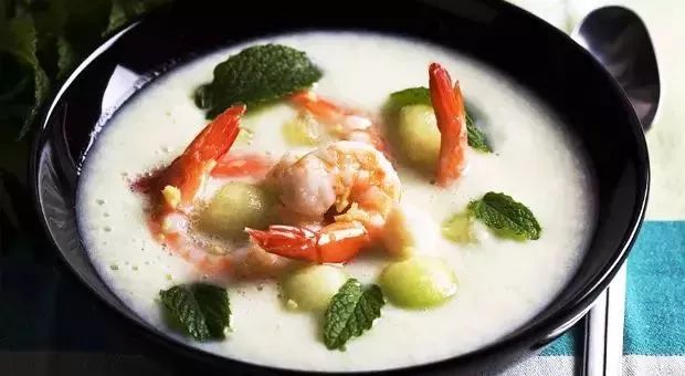 补硒元素喝什么汤好一点(补硒的汤)-硒宝网